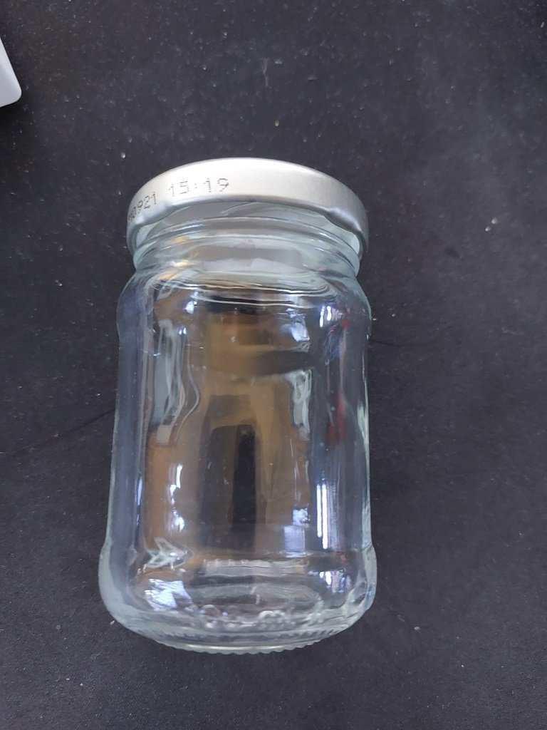 glass jar.jpg