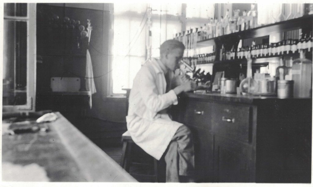 Lab and microscope.jpg