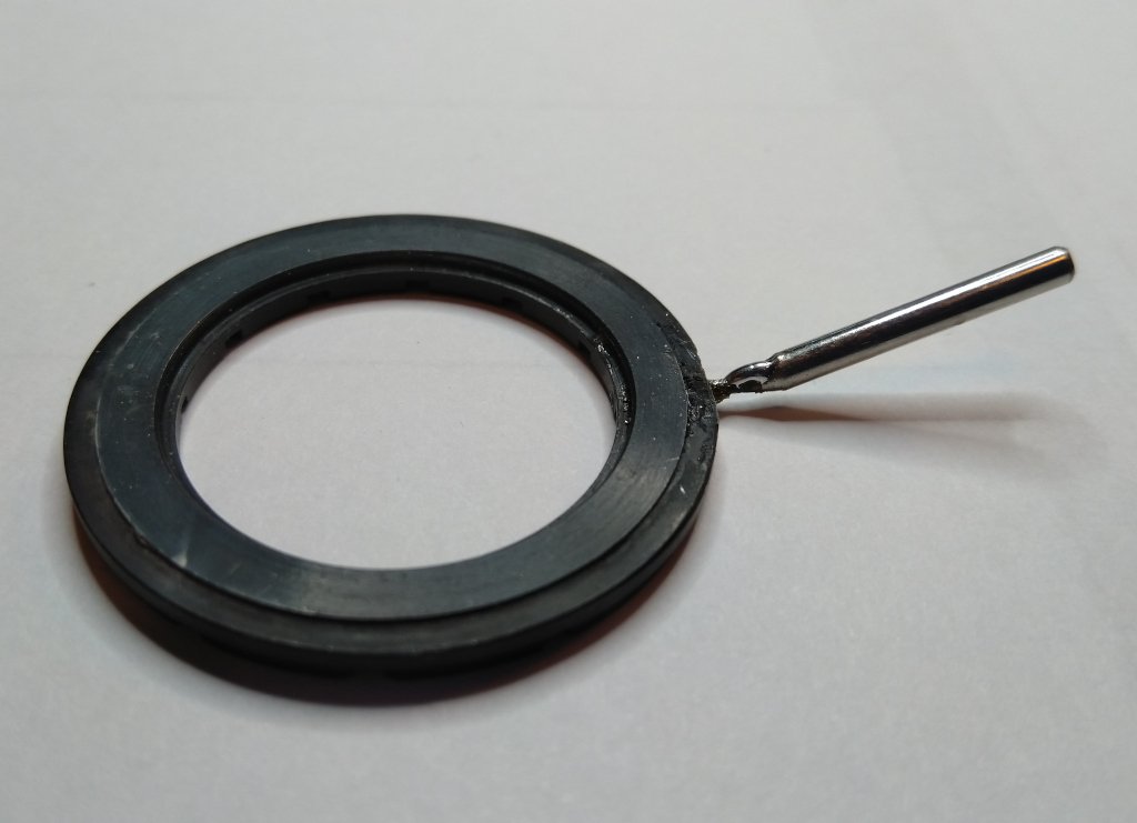 Ring-handle-repair.jpg