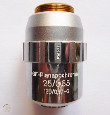 carl-zeiss-gf-planapochrome_360_2d1eec472ebf375c5480eefd49edc134.jpeg