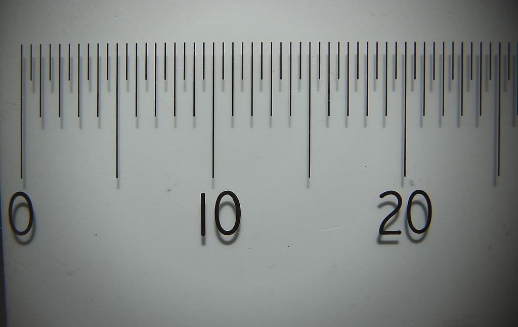 SPx2 on cone 110mm tube length 1024.jpg