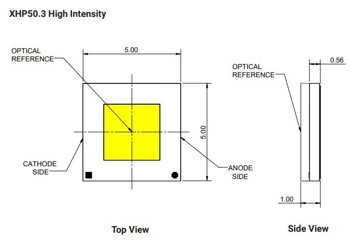 XHP50.3.jpg