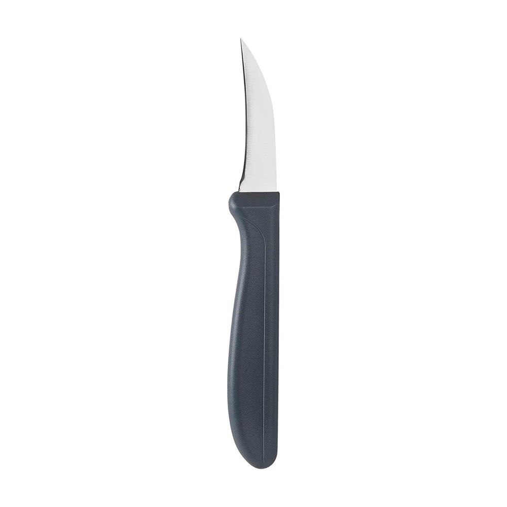 large_176ce-Trudeau-LVTH-TRU-5117161-Kitchen-Utensils-Gadgets-2-5-Curved-Paring-Knife-Charcoal-Trudeau.jpg