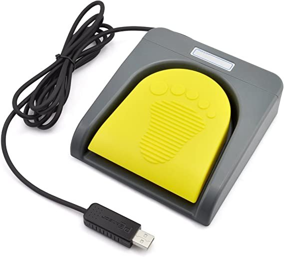 Foot pedal.jpg