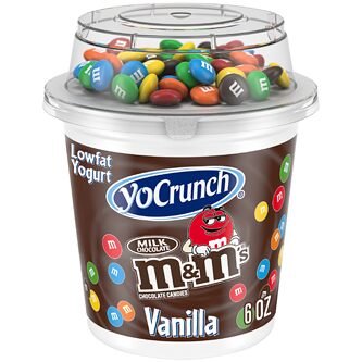 dai_yocrunch_vanmm_01_z.jpg