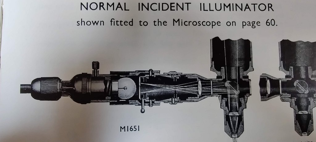 CTS illuminator.jpg