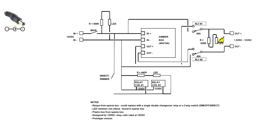 12V DC dimmer box.png