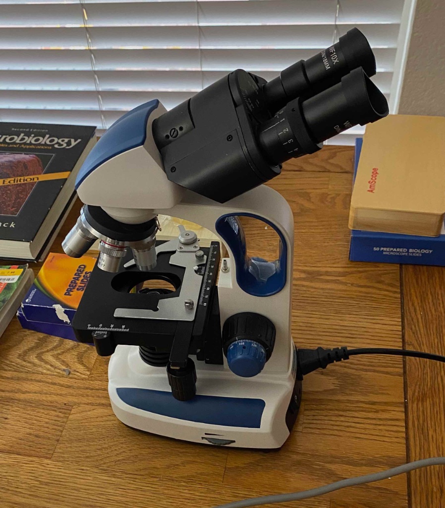 New Amscope B 270 - 1b.jpeg