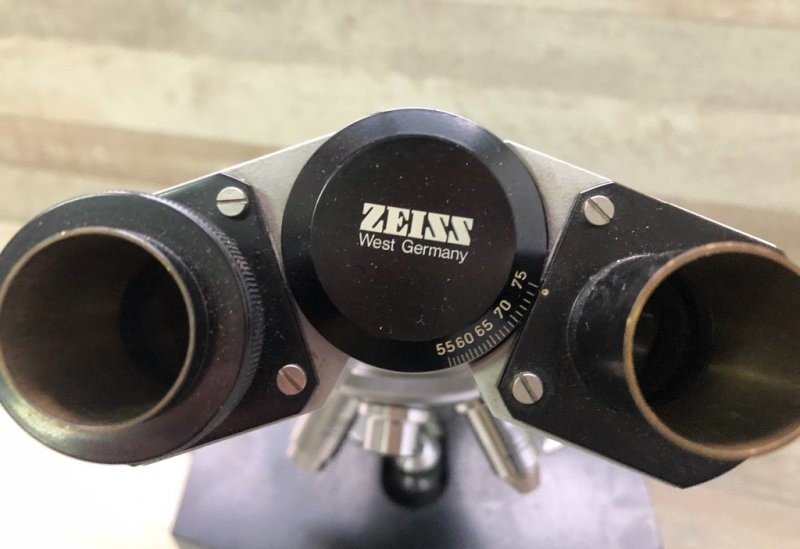 zeiss 3.jpg