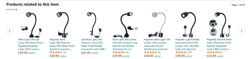 Amazon work lights.jpg