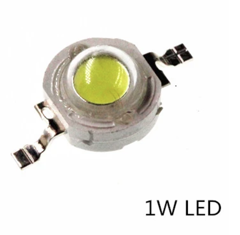led dome.resized.png