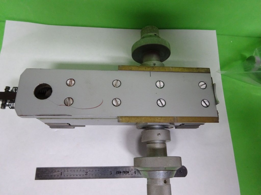 Zetopan fine adjustment mechanism 06.jpg