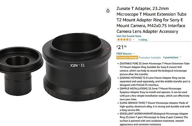 Sony to microscope eyepiece tube 640.jpg
