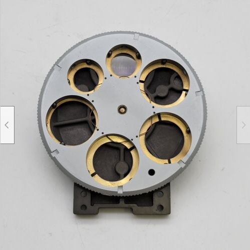 leica inverted condenser.png