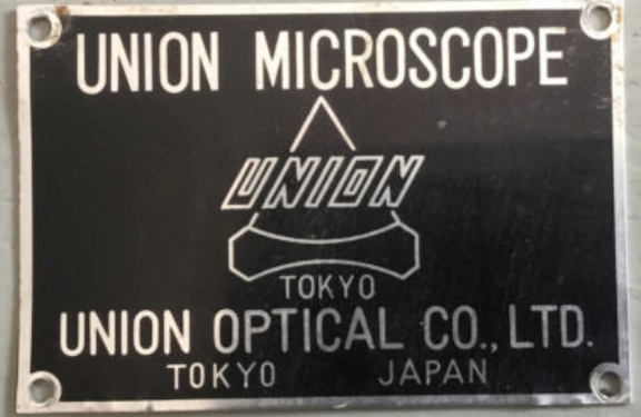 Union Optical Col logo.png