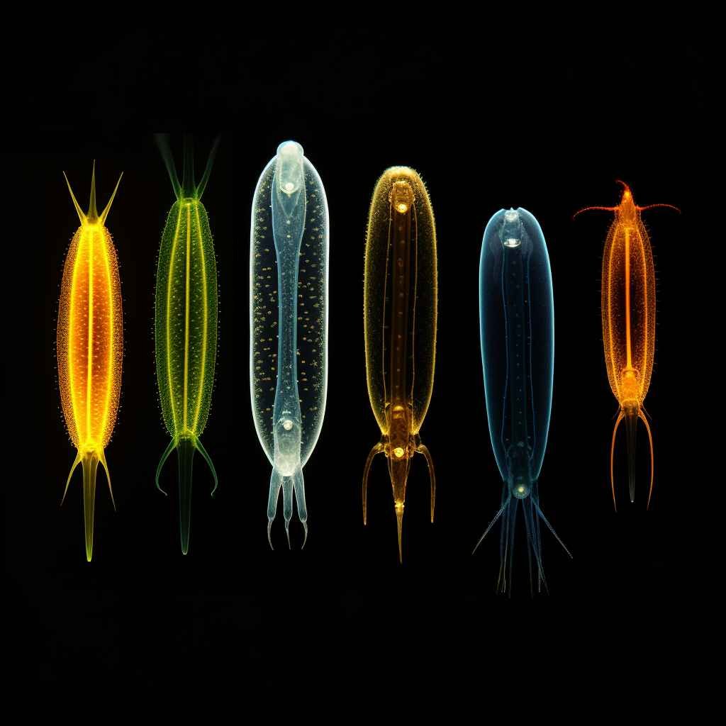 DietToms_rotifers_842d8c1e-14c8-42a1-bc76-6f8c5644152b.jpg