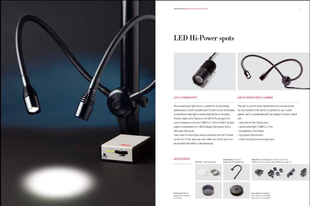 Leica_Schott_Hi-Power_Led_spot.jpg