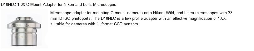 D10NLC C-mount to 38mm port adapter.jpg