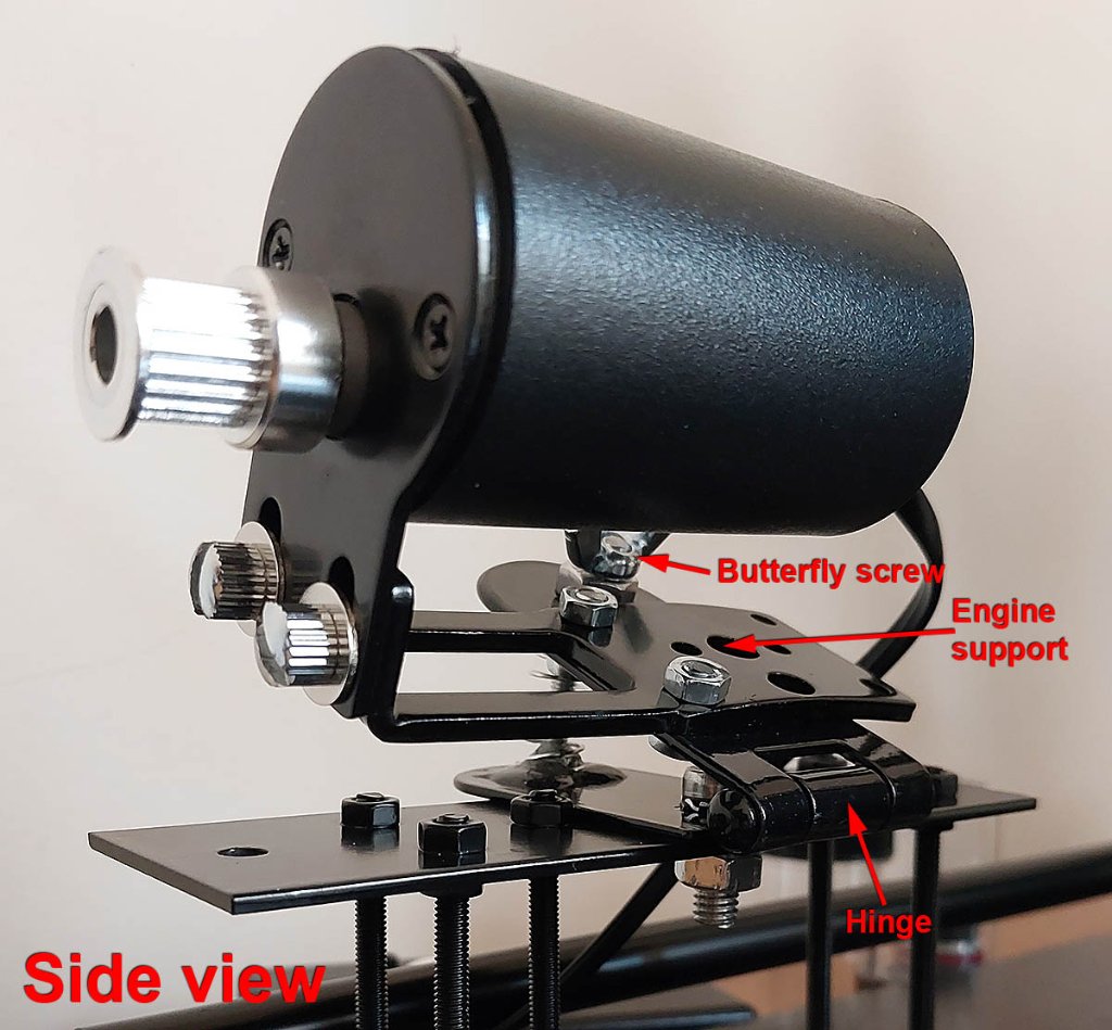 moteur_systeme_coteANG.jpg