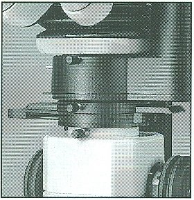 WildM10-filter housing.jpg