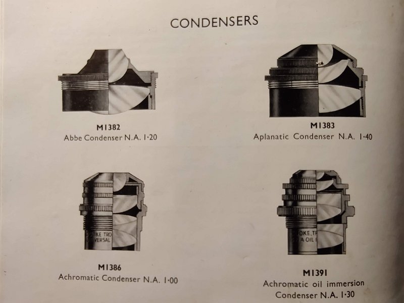 Cooke Troughton & Simms BF Condensers.jpg