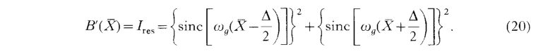 kohler-abbe-fourier-eq20.png