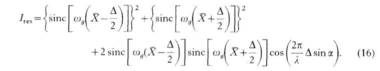 kohler-abbe-fourier-eq16.png