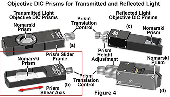 nomarski prism1.jpg