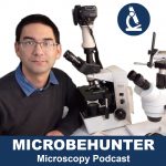 [MH032] Safety issues and Microscopy
